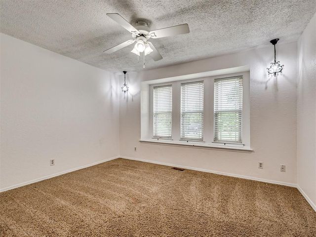 45101 Benson Park Road, Shawnee, OK 74801