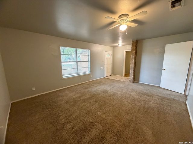 318 COMO ST, San Antonio, TX 78220