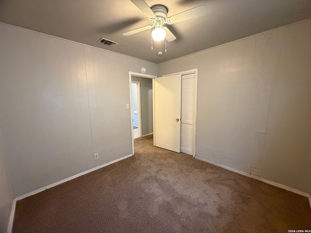 318 COMO ST, San Antonio, TX 78220