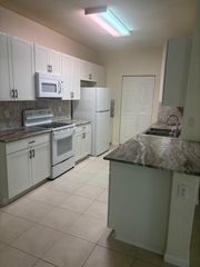 3557 Forest Hill Boulevard 49, Palm Springs, FL 33406