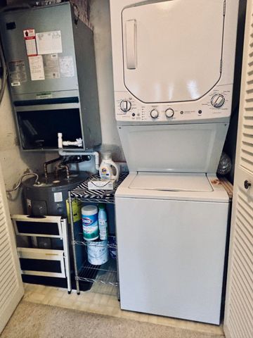 1805 Fairview Villas Drive, West Palm Beach, FL 33406