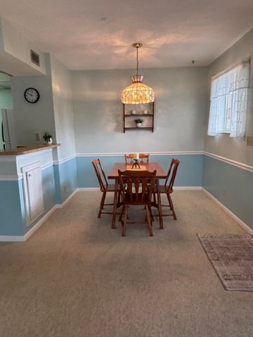 1805 Fairview Villas Drive, West Palm Beach, FL 33406