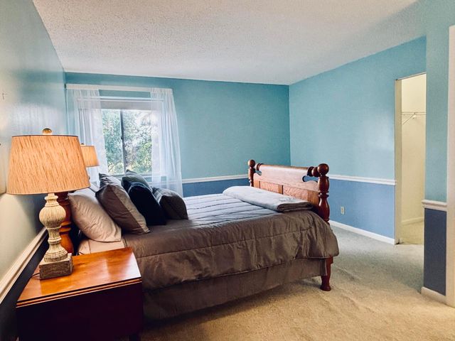 1805 Fairview Villas Drive, West Palm Beach, FL 33406