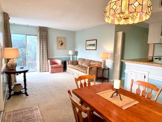 1805 Fairview Villas Drive, West Palm Beach, FL 33406