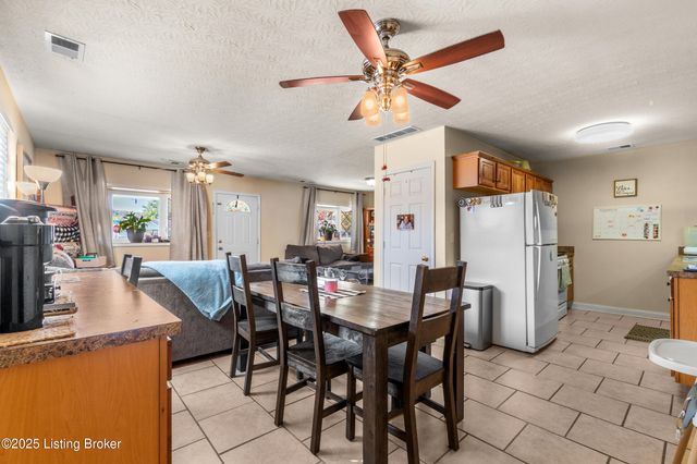 5007 Ramona Ln, Louisville, KY 40272