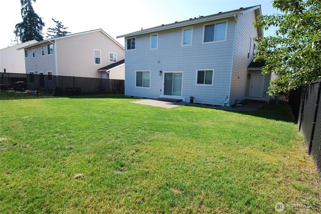 6820 S Alaska Street, Tacoma, WA 98408