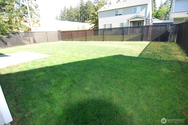 6820 S Alaska Street, Tacoma, WA 98408