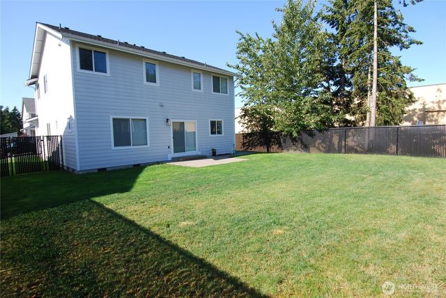 6820 S Alaska Street, Tacoma, WA 98408