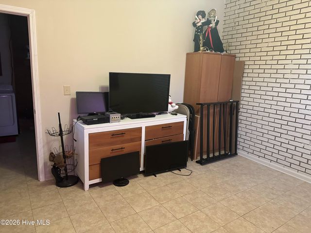 1717 Martin Luther King Drive, Rocky Mount, NC 27801