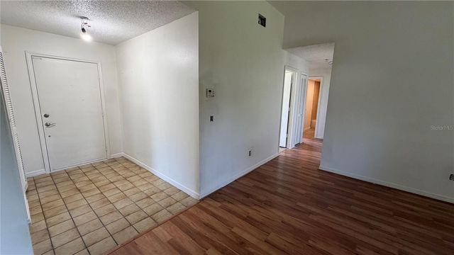7420 BURNWAY DRIVE, Orlando, FL 32819