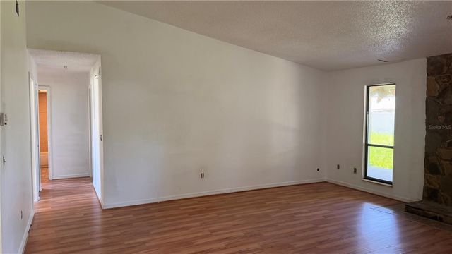 7420 BURNWAY DRIVE, Orlando, FL 32819