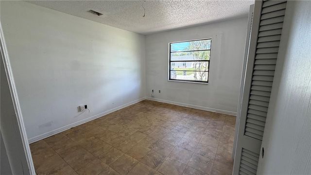 7420 BURNWAY DRIVE, Orlando, FL 32819