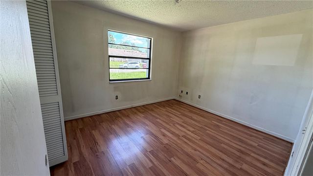 7420 BURNWAY DRIVE, Orlando, FL 32819