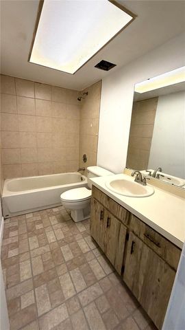 7420 BURNWAY DRIVE, Orlando, FL 32819