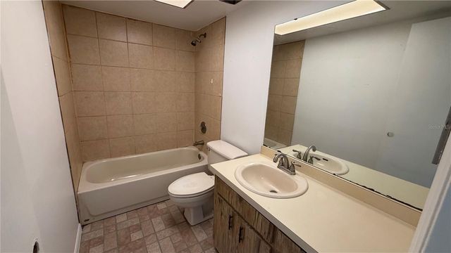 7420 BURNWAY DRIVE, Orlando, FL 32819