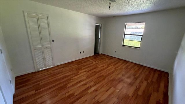 7420 BURNWAY DRIVE, Orlando, FL 32819