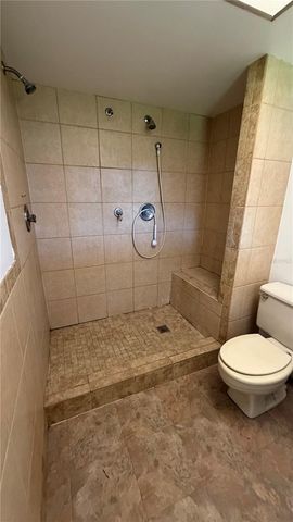 7420 BURNWAY DRIVE, Orlando, FL 32819