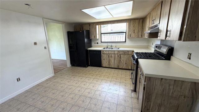 7420 BURNWAY DRIVE, Orlando, FL 32819