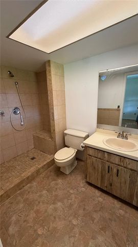 7420 BURNWAY DRIVE, Orlando, FL 32819