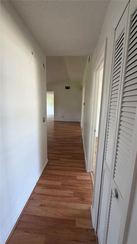 7420 BURNWAY DRIVE, Orlando, FL 32819