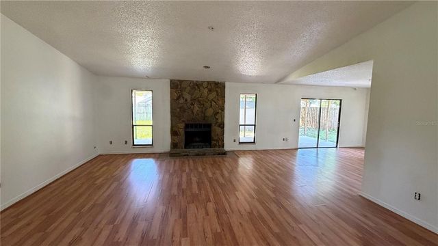 7420 BURNWAY DRIVE, Orlando, FL 32819