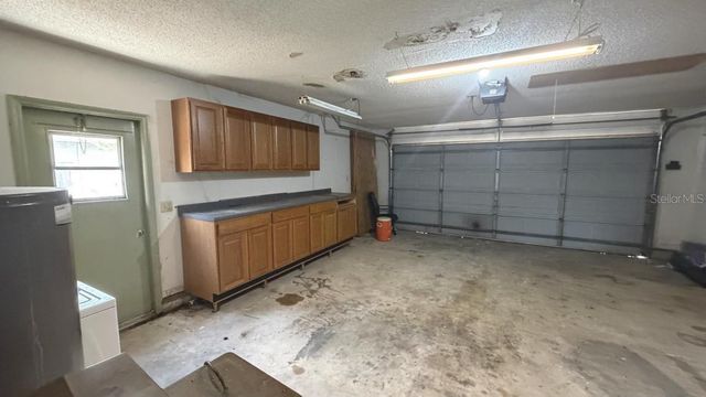 7420 BURNWAY DRIVE, Orlando, FL 32819