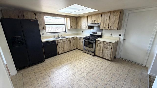 7420 BURNWAY DRIVE, Orlando, FL 32819