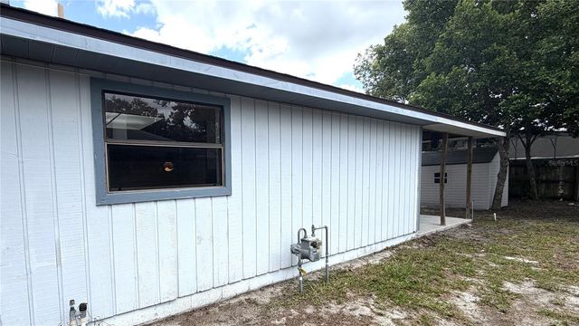 7420 BURNWAY DRIVE, Orlando, FL 32819