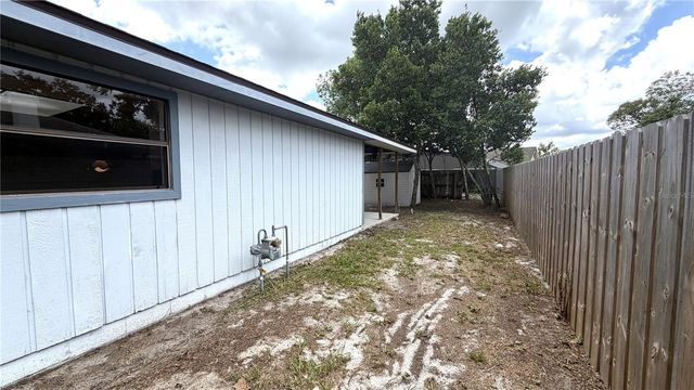 7420 BURNWAY DRIVE, Orlando, FL 32819