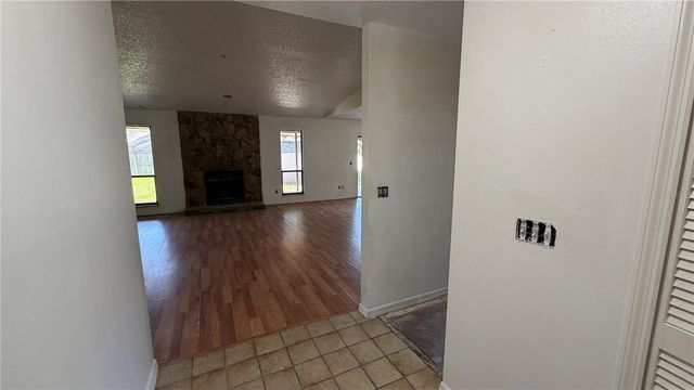 7420 BURNWAY DRIVE, Orlando, FL 32819
