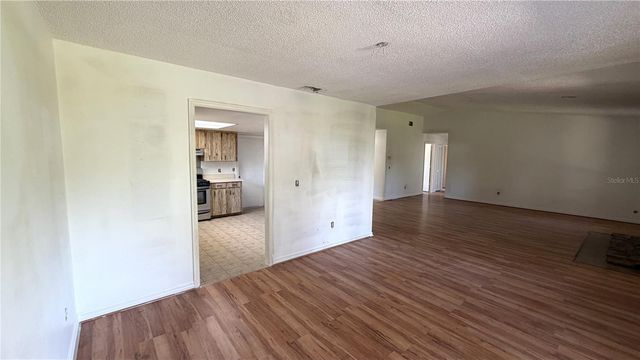 7420 BURNWAY DRIVE, Orlando, FL 32819