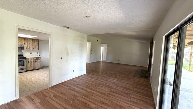 7420 BURNWAY DRIVE, Orlando, FL 32819
