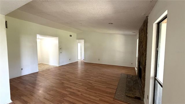 7420 BURNWAY DRIVE, Orlando, FL 32819