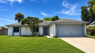 7420 BURNWAY DRIVE, Orlando, FL 32819