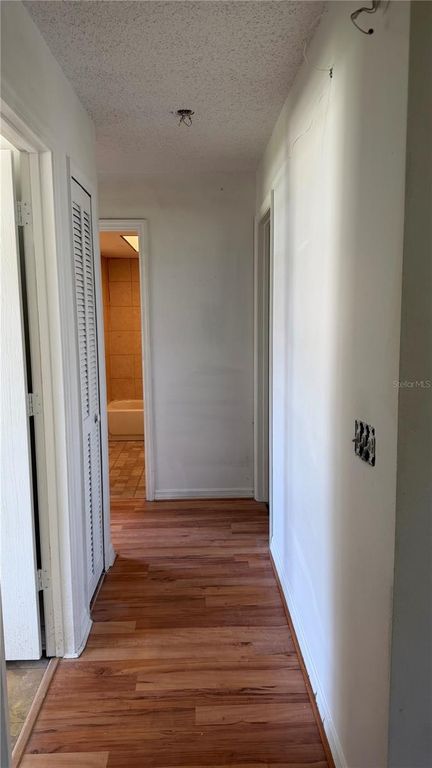 Image 13 of property listing at 7420 BURNWAY DRIVE, Orlando, FL 32819