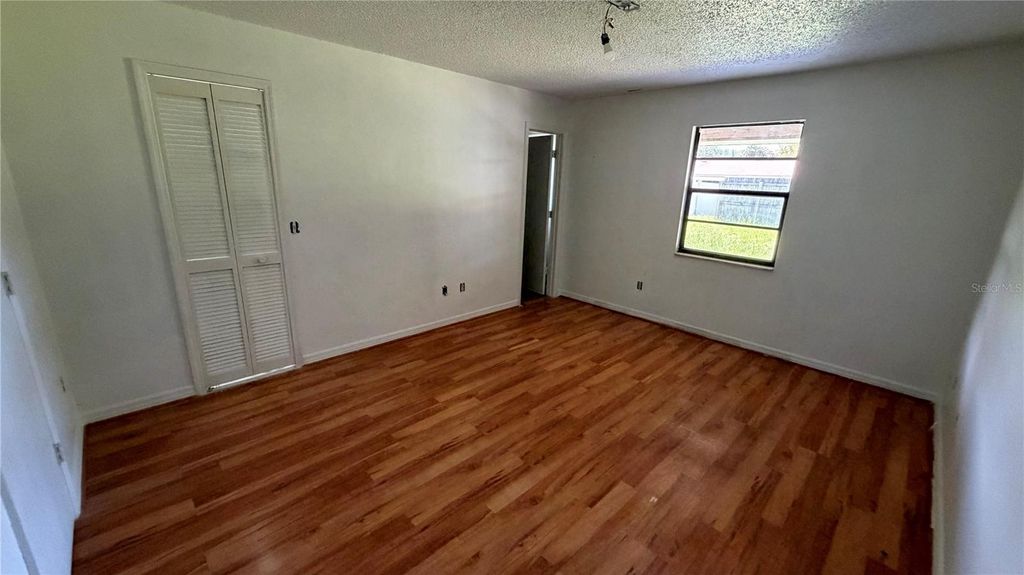Image 19 of property listing at 7420 BURNWAY DRIVE, Orlando, FL 32819