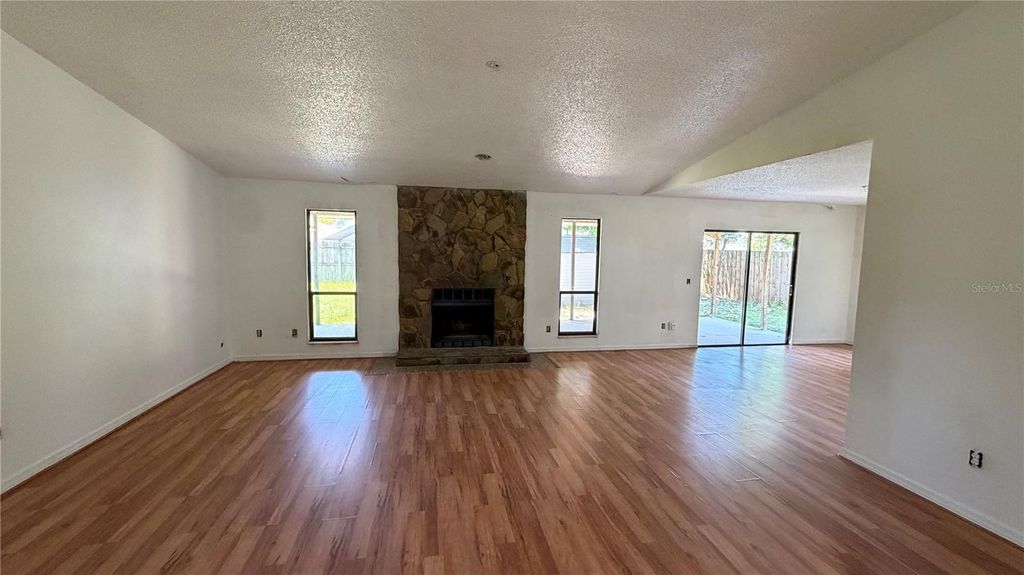 Image 23 of property listing at 7420 BURNWAY DRIVE, Orlando, FL 32819