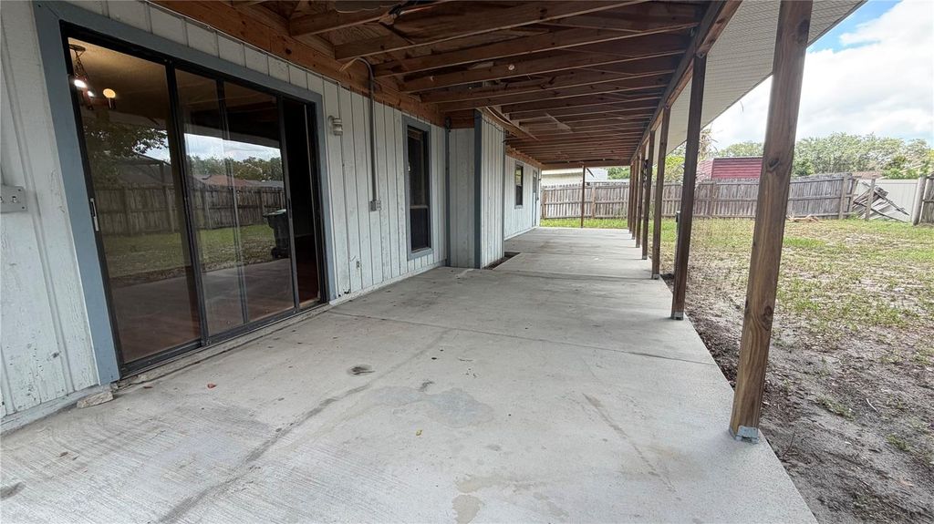 Image 37 of property listing at 7420 BURNWAY DRIVE, Orlando, FL 32819