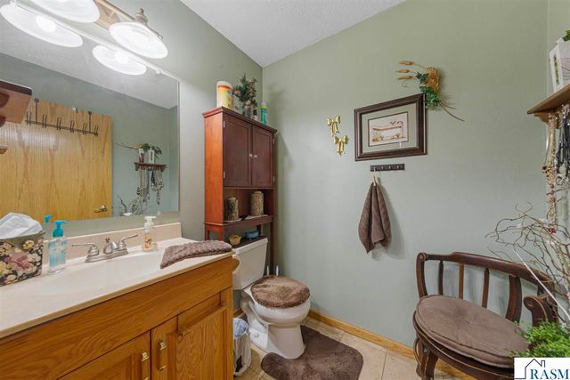 31 Pleasant View Trail, North Mankato, MN 56003