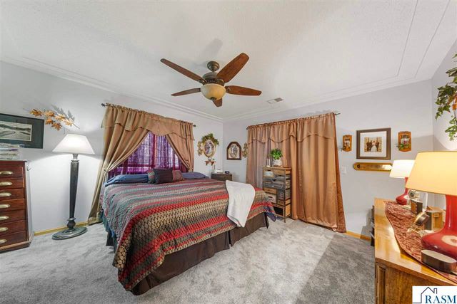 31 Pleasant View Trail, North Mankato, MN 56003