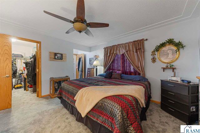 31 Pleasant View Trail, North Mankato, MN 56003