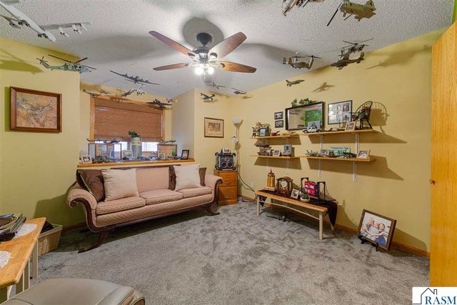 31 Pleasant View Trail, North Mankato, MN 56003