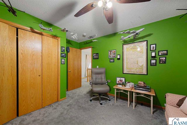 31 Pleasant View Trail, North Mankato, MN 56003