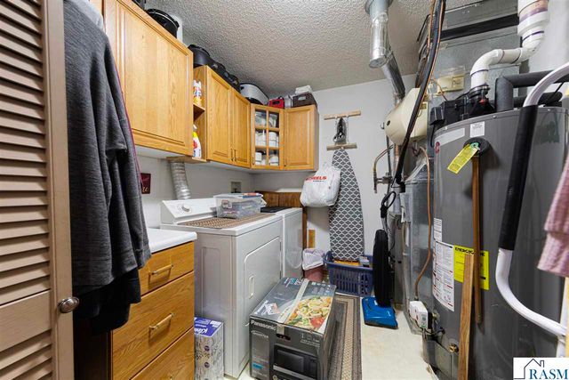 31 Pleasant View Trail, North Mankato, MN 56003