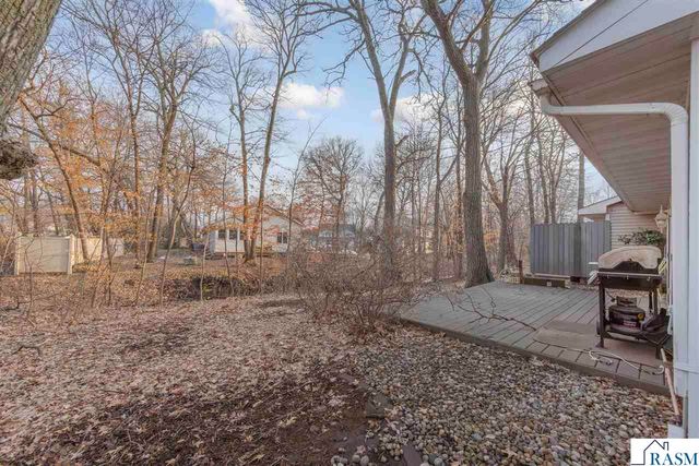 31 Pleasant View Trail, North Mankato, MN 56003