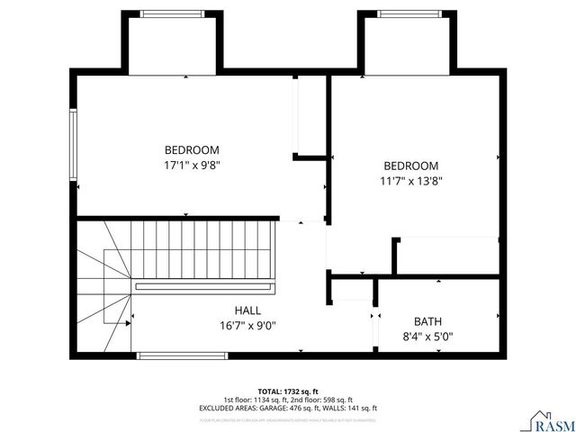 31 Pleasant View Trail, North Mankato, MN 56003
