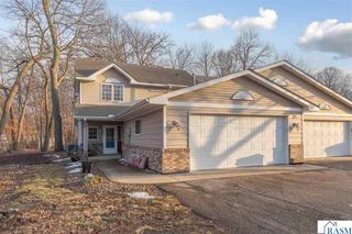 31 Pleasant View Trail, North Mankato, MN 56003