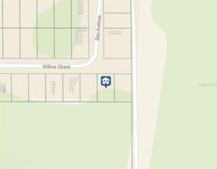 103 MAGNOLIA AVENUE, Hawthorne, FL 32640