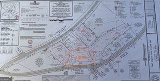 479 Sandtown RD SE LOT 2, Cartersville, GA 30121