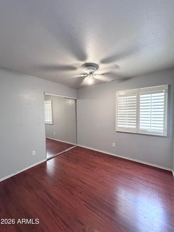 2435 E BROWNING Place, Chandler, AZ 85286